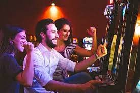 fency win গোল্ডেন লোটাস অভিজ্ঞতার নির্দেশনা