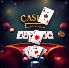 fency win ফুটবল ম্যাচ বিশ্লেষণ প্যানেল