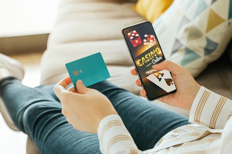 ফুটবল সেন্টারে অ্যাকাউন্ট সুরক্ষা নির্দেশনা